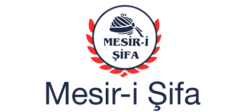 mesirisifa.net