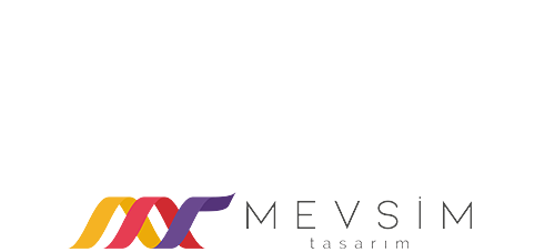 mevsimtasarim.com