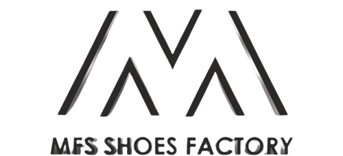 mfsshoes.com