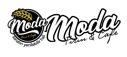 modacafe.menuluka.com