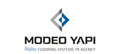 modeoyapi.com.tr