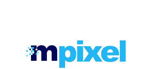 mpixel.com.tr