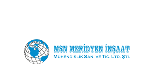 msnmeridyen.com