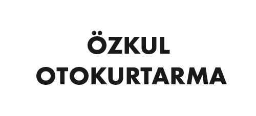 muglaotokurtarma.net