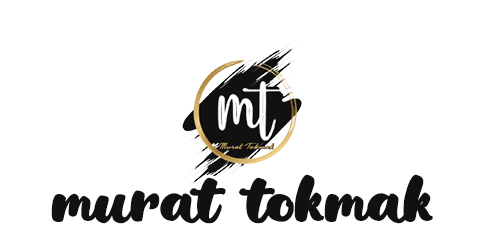 murattokmak.com