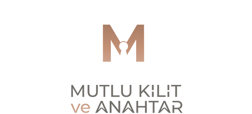 mutlukilit.com