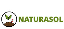 naturasol.com.tr