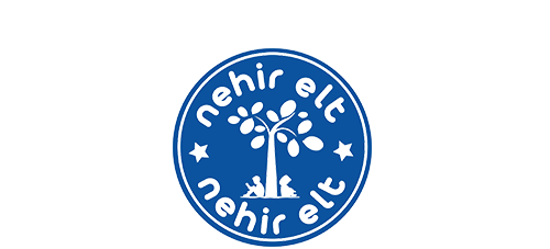 nehirelt.com