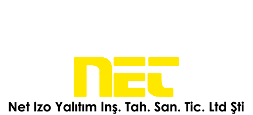 netizolasyon.com