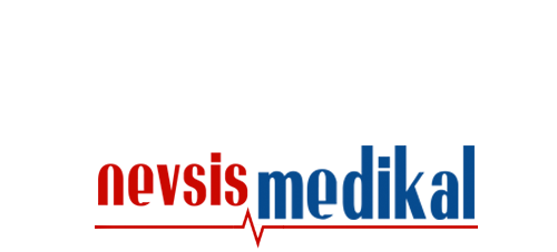 nevsismedikal.com