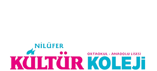 niluferkulturkoleji.com