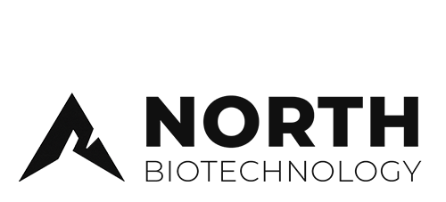 northbiotechnology.com