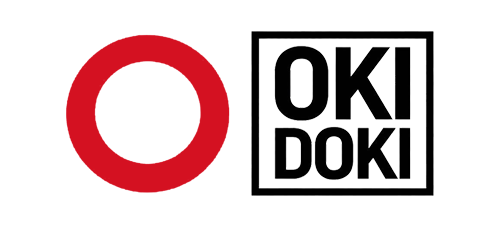okidokionline.com