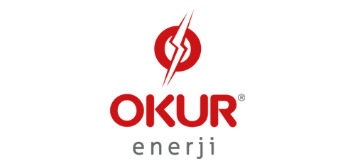 okurenerji.com