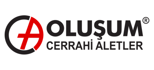 olusumcerrahi.com