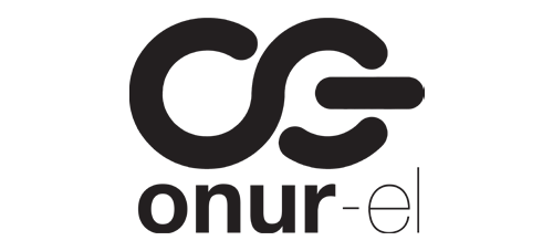 onurel.net