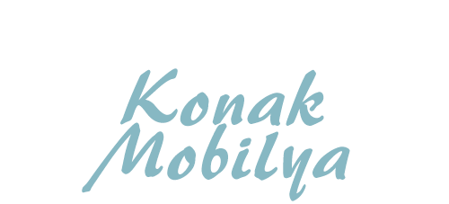 ordukonakmobilya.com