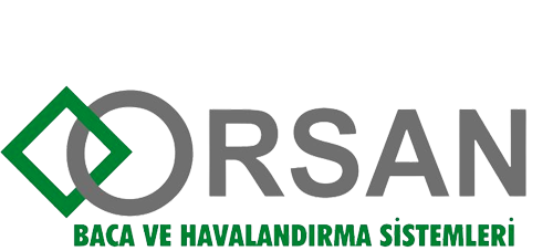 orsanbaca.com.tr