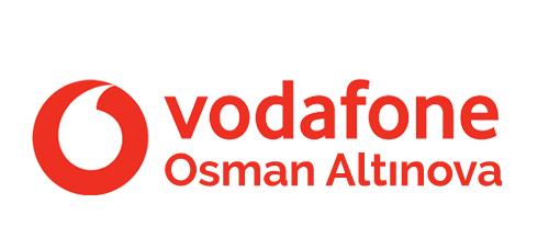 osmanaltinova.com
