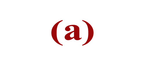 otobinbircesit.com