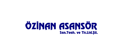 ozinanasansor.com.tr