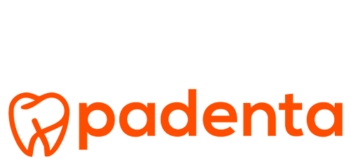 padenta.com