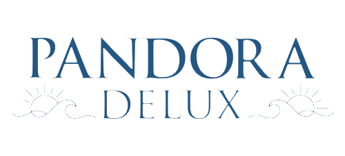 pandoradelux.com