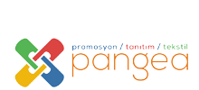 pangeakaucuk.com