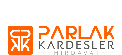 parlakkardesler.com