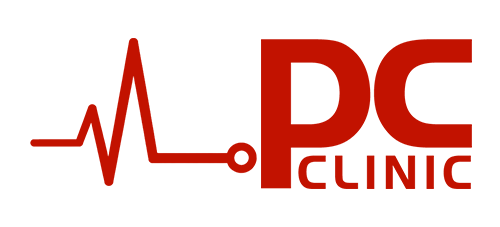 pcclinic.com.tr
