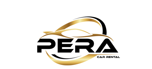 peraotokira.com