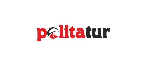 politatur.com