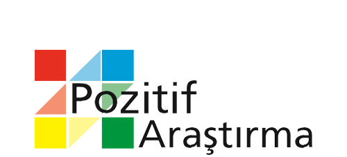 pozitifarastirma.com.tr