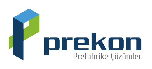 prekonprefabrik.com