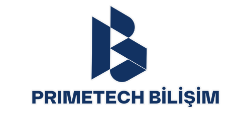 primetechbilisim.com