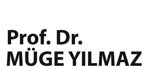 profdrmugeyilmaz.com