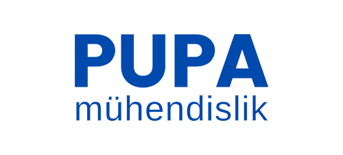 pupamuhendislik.com