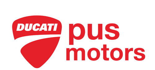 pusmotors.com