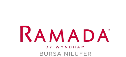 ramadabursa.com