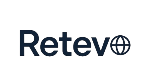 retevo.com.tr