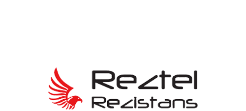 reztelrezistans.com