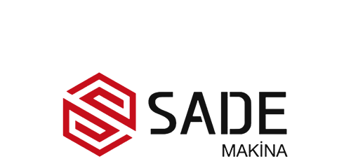 sademakina.com.tr