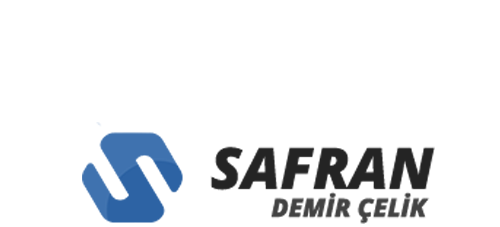 safrandemircelik.com