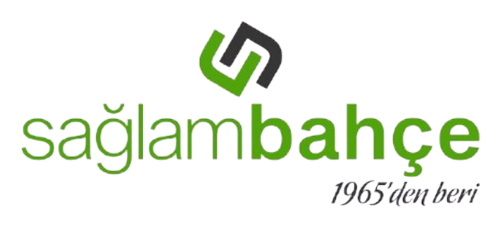 saglambahce.com