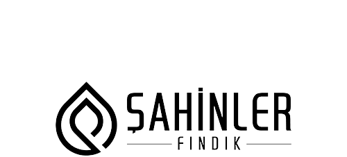 sahinlerfindik.com