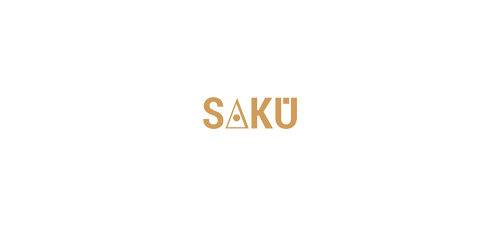 sakuinsaat.com.tr