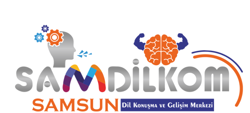 samdilkom.com