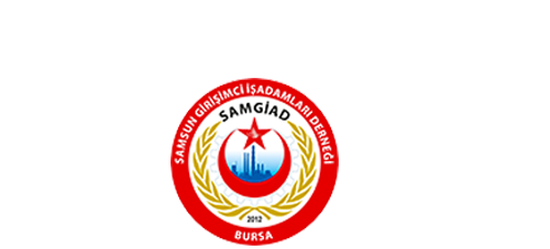 samgiad.com.tr