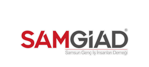 samgiad.org.tr