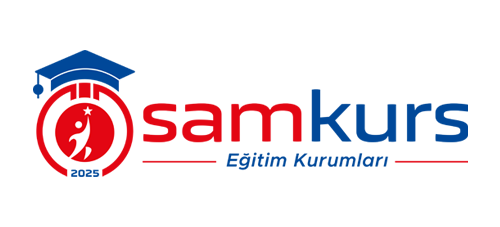 samkurs.com.tr